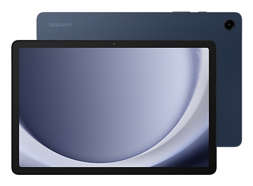 Samsung Galaxy Tab A9+ SM-X210RDBPEUE tablet Snapdragon