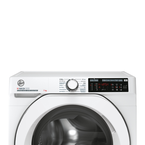 Hoover HWQ4 47AMC/1-84 – image 5