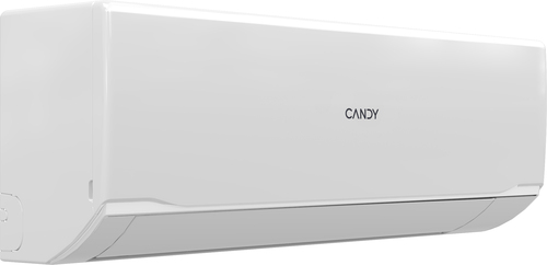 Candy CY-09RAIN-A Air conditioner indoor unit White – image 6