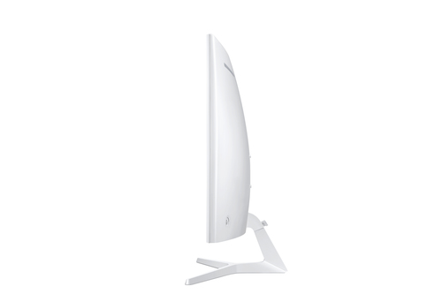 Samsung C32JG51FDU computer monitor – image 3