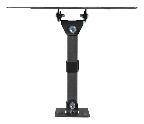 IOPLEE 70184 TV mount/stand – image 5
