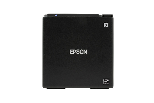 Impresora EPSON C31CH92022