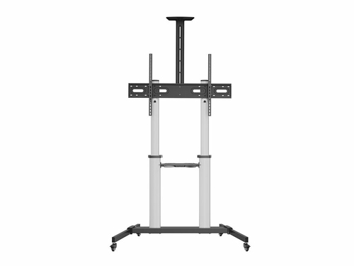 Equip 650631 - TV-trolley, afbeelding 2