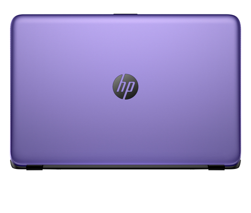 HP 15-af156sa AMD A6 A6-6310 Laptop – image 5