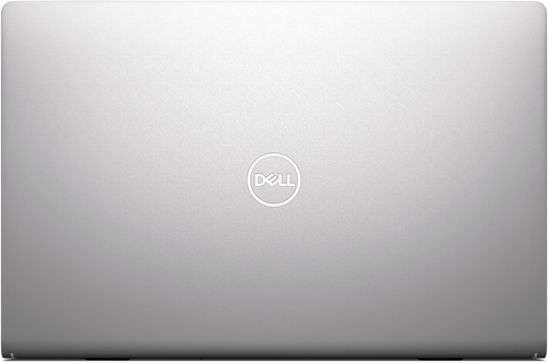 Laptops DELL DELL 15