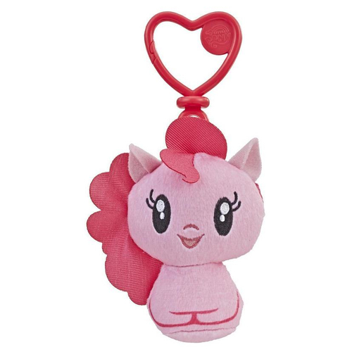 Hasbro E3438