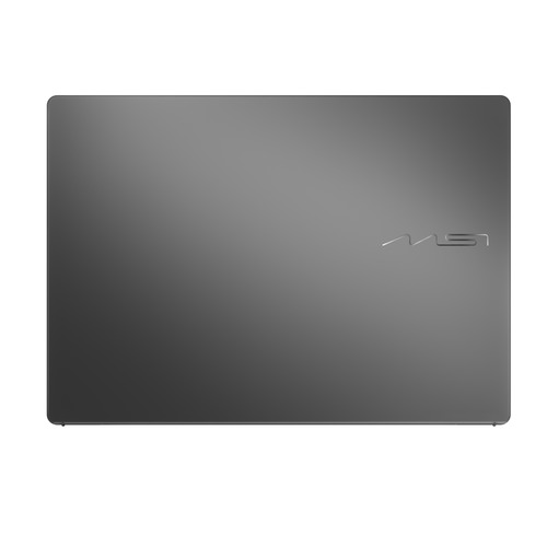 MSI Prestige 16 AI+ C3MG-253ES – image 6