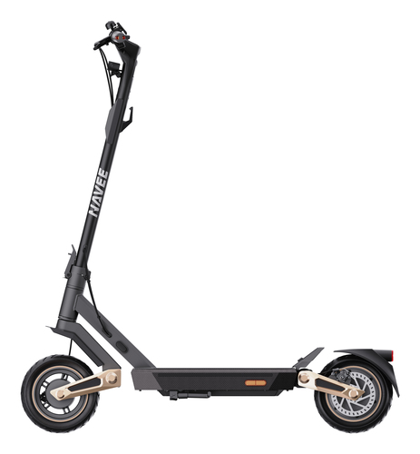 NAVEE ST3 PRO – image 2