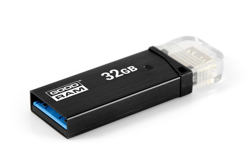 Goodram 32GB USB 3.0 – image 4