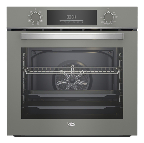 Beko BFC 430 G