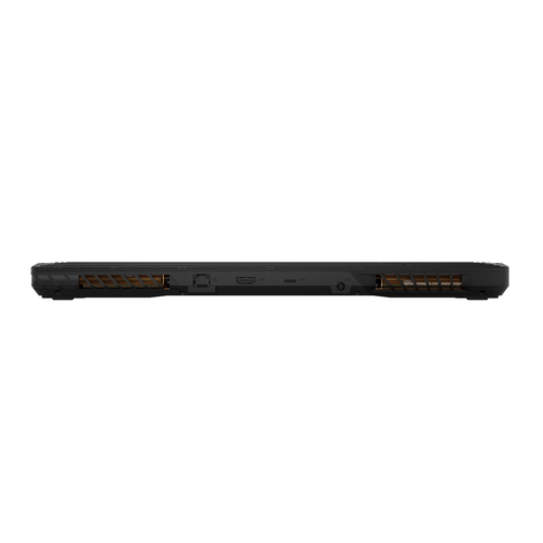 ASUS ROG Strix G532LWS-HF060T laptop Intel® Core™ i7 i7-10875H – image 7