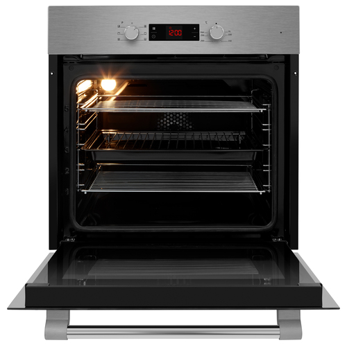 Leisure POIM52300X oven – image 6