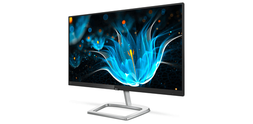 Philips E Line LCD monitor 226E9QDSB/00 – image 7