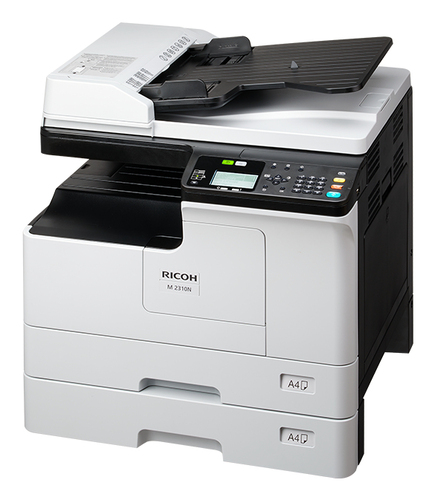 Ricoh M 2310N
