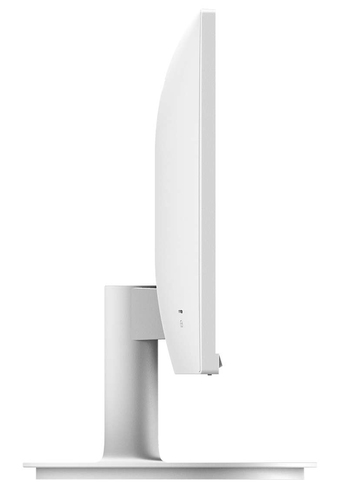 Philips 271V8AW/00 led monitor – Foto 9 van 11