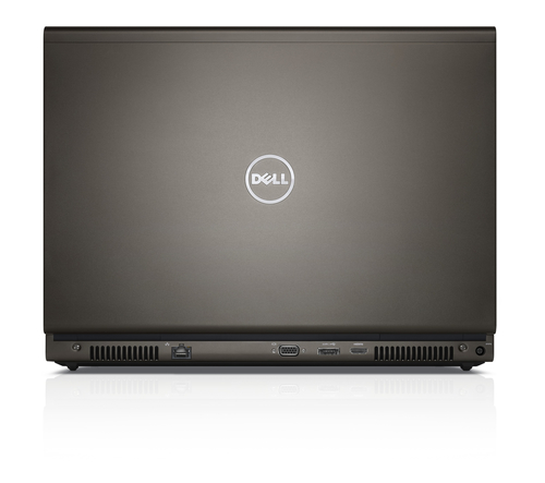 Dell M4800 + 630-15804 – image 8
