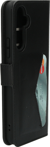 Mobiparts Classic Wallet Case Samsung Galaxy A54 5G (2023) - Smartphonehoesje, afbeelding 4