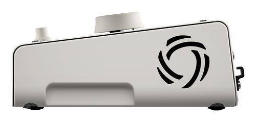 Yamaha URX44V USB-C audio/video interface wit, afbeelding 6