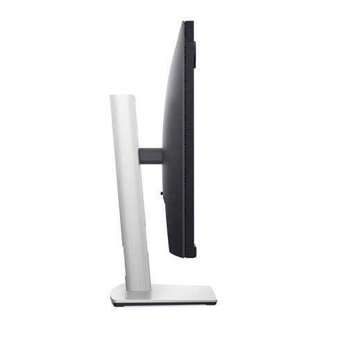 Dell 24 Video Conferencing Monitor P2424HEB 24 IPS 1920 x 1080 (Full HD) HDMI DisplayPort USB-C 60Hz Dockingskærm – billede 5