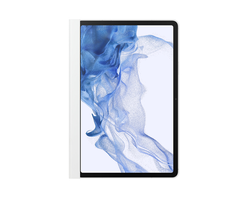 Samsung EF-ZX700P 27.9 cm (11") Folio White – image 1
