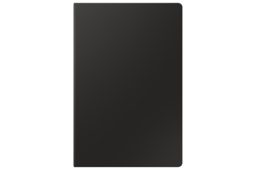 Samsung EF-DX915 Italian Pogo Pin Black