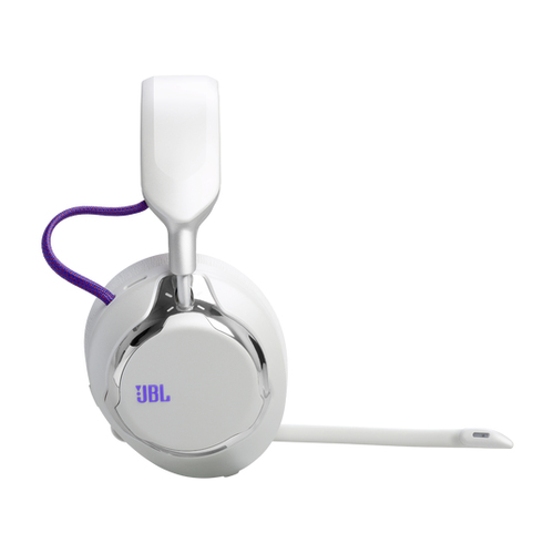 JBL Quantum 950 Wireless Wit, afbeelding 4