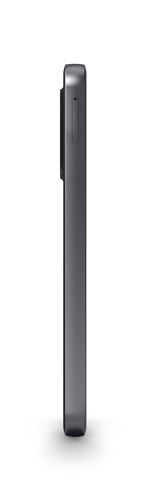 Emporia SMART.7 mini 4G 128GB, Black – Foto 9 van 10