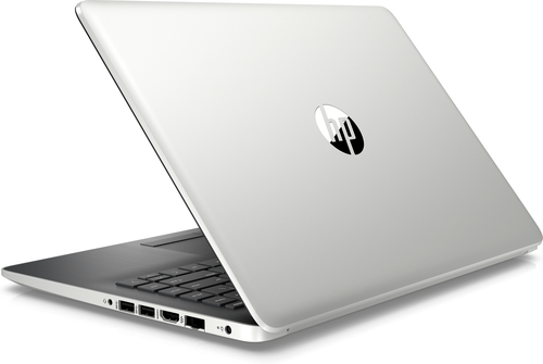 HP 14-ck0000nk Intel® Celeron® N4000 Laptop – image 6