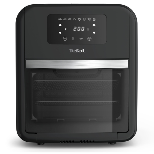 Tefal Easy Fry & Grill FW501827 fryer