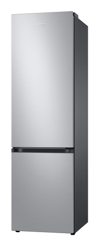 Samsung RB38T600FSA/EF fridge-freezer