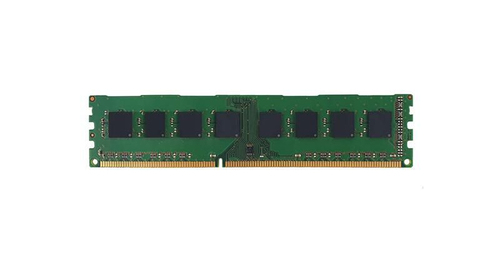 CoreParts MMDE066-16GB memory module