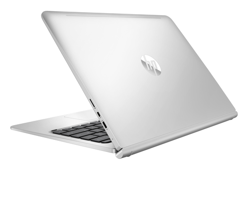 HP Pavilion x2 12-b000na Intel® Core™ m3 m3-6Y30 Hybrid (2-in-1) – image 7