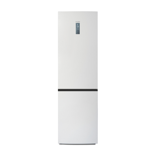 Haier 637 C2F637CWRG Freestanding
