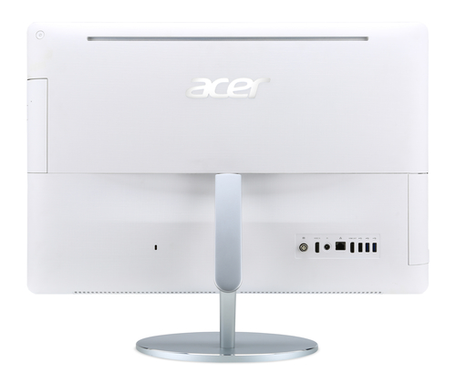 Acer U5-710 9600T NL – image 4
