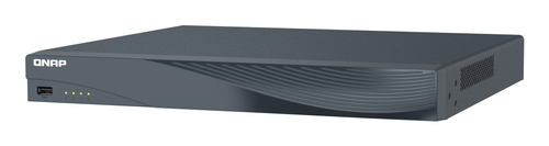 QNAP TVR-AI200-16CH-16P Rockchip RK3568