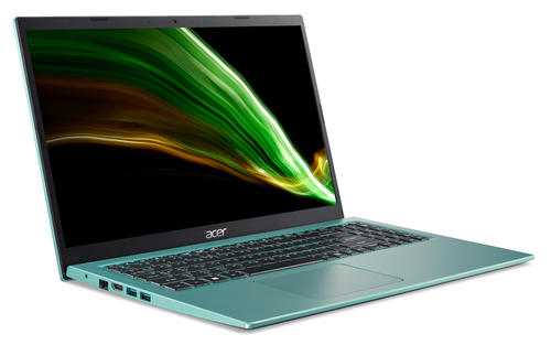 Acer Aspire 1 A115-32-C4FM Intel® Celeron® N N4500 Laptop – image 2
