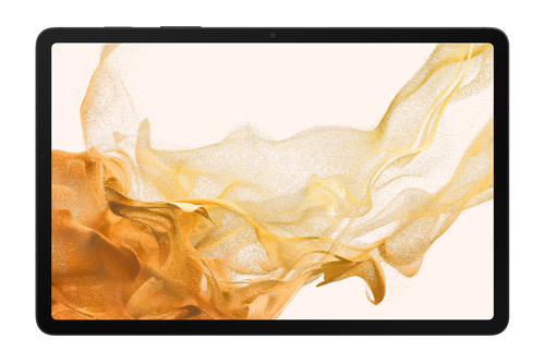 Samsung Galaxy Tab S8 5G – image 1
