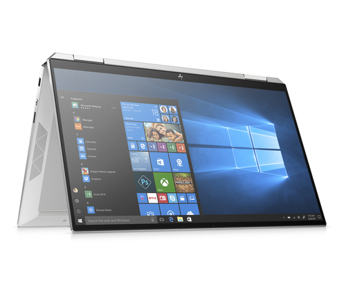 HP Spectre x360 13-aw2980nd Intel® Core™ i7 i7-1165G7 Hybrid (2-in-1) – image 6