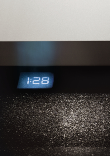 Electrolux ESLP8815RA Fully built-in 15 place settings – image 3
