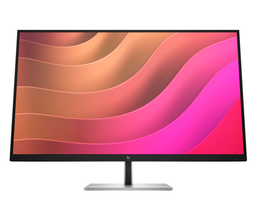 HP Inc. Monitor E32K G5 4K 6N4D6AA