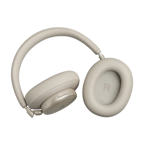 JBL Live 780NC Champagne, afbeelding 7