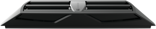 NETGEAR Nighthawk X6 AC3200 – image 2