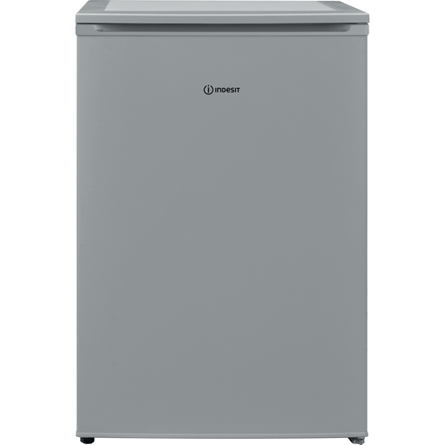Indesit I55RM 1120 S UK – image 1
