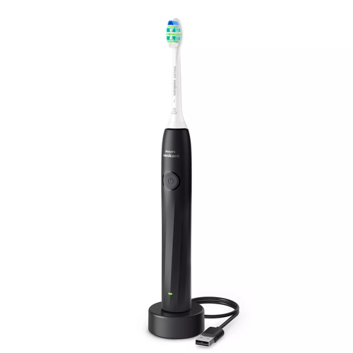 Philips Sonicare 3100 series 2100 HX4021/02 Rechargeable toothbrush