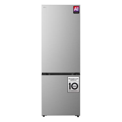 LG GBBW322CPY Freestanding – image 2