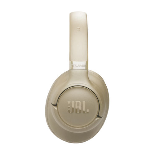 JBL Tune 730BT Goud, afbeelding 6