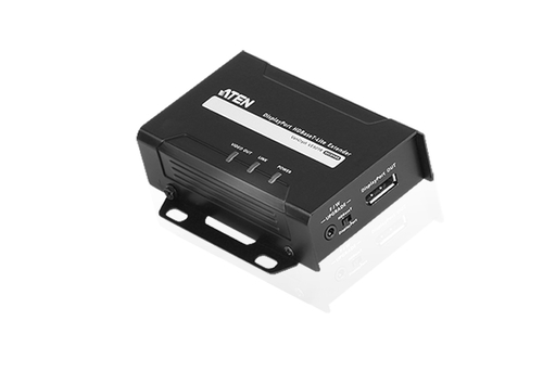 ATEN DisplayPort HDBaseT-Lite Receiver 4K/40m;1080p/70m