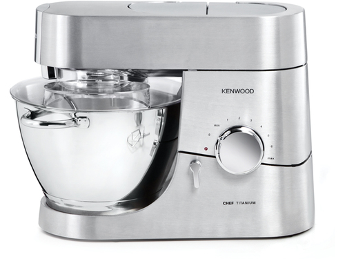 Kenwood KMC013 food processor