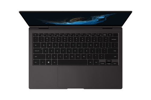 Samsung NP930QEDA Intel® Core™ i7 i7-1260P Hybrid (2-in-1) – image 2