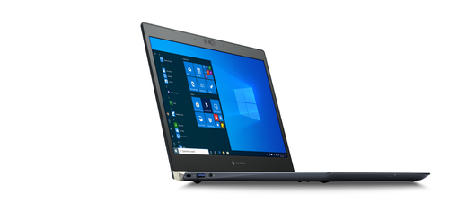 Dynabook Portégé X40-G-15X Intel® Core™ i5 i5-10210U Laptop – image 8